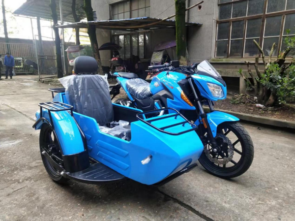 株洲君侉信息科技有限公司,株洲電動汽車,專用拖車 株洲君侉信息科技有限公司,株洲電動汽車,專用拖車